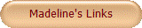 Madeline's Links