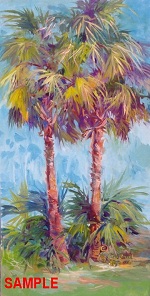 Palm_Trees